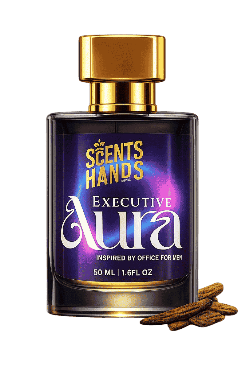 Perfume 1
